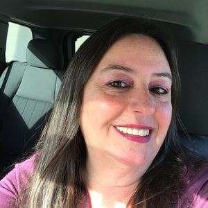 Meet your Posher, Bobbie